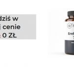 Erektomax Erektomax